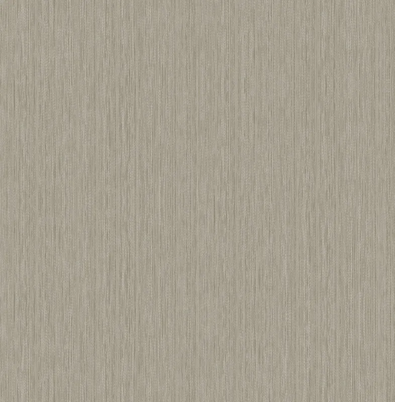 Обои для стен Casa Mia Amber WF20305