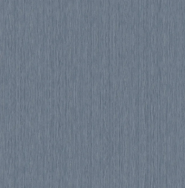 Обои для стен Casa Mia Amber WF20312