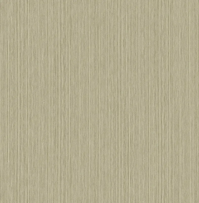 Обои для стен Casa Mia Amber WF20313