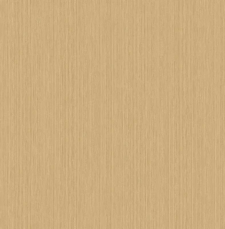 Обои для стен Casa Mia Amber WF20316