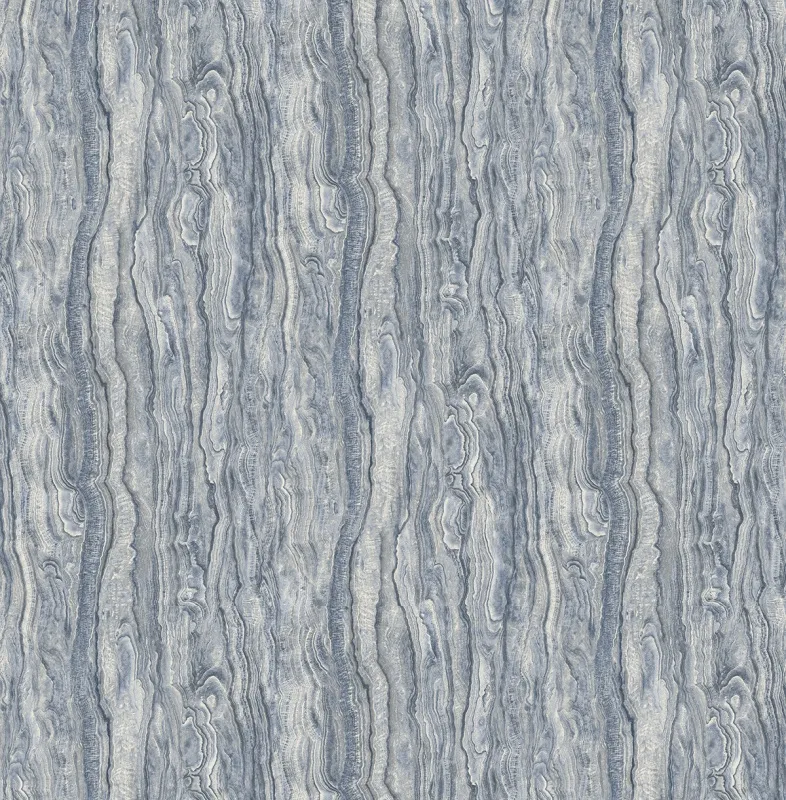 Обои для стен Casa Mia Amber WF20402