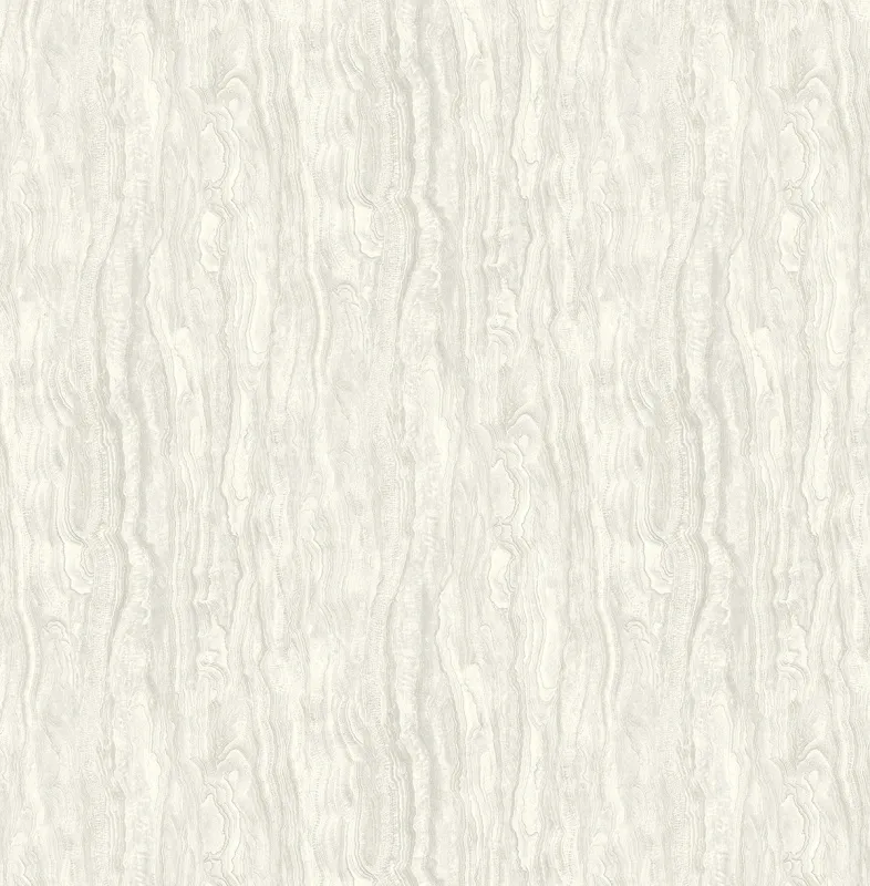 Обои для стен Casa Mia Amber WF20403