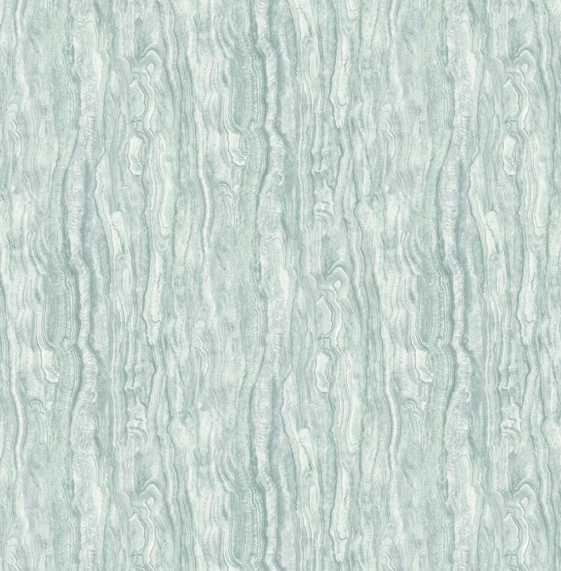 Обои для стен Casa Mia Amber WF20404