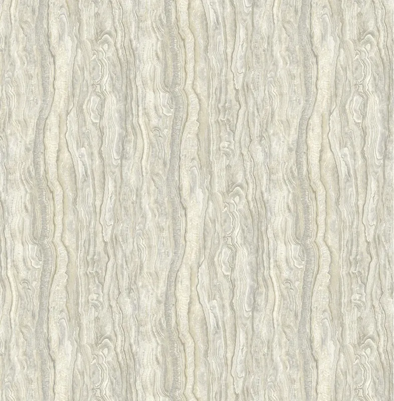 Обои для стен Casa Mia Amber WF20408