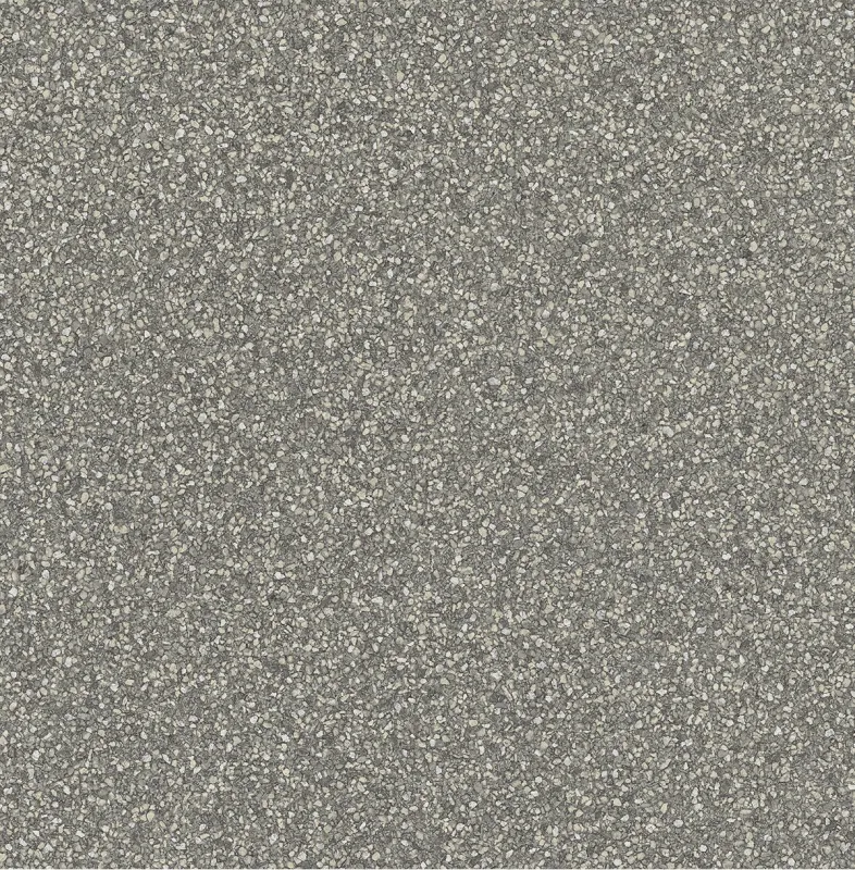 Обои для стен Casa Mia Amber WF20502