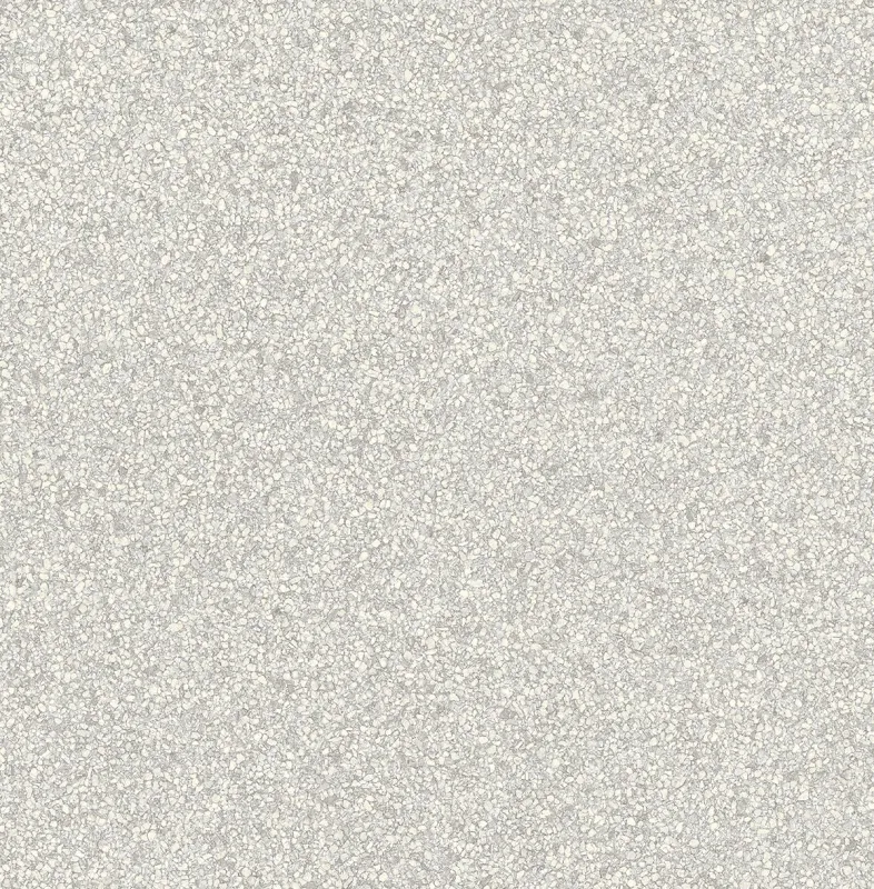 Обои для стен Casa Mia Amber WF20503