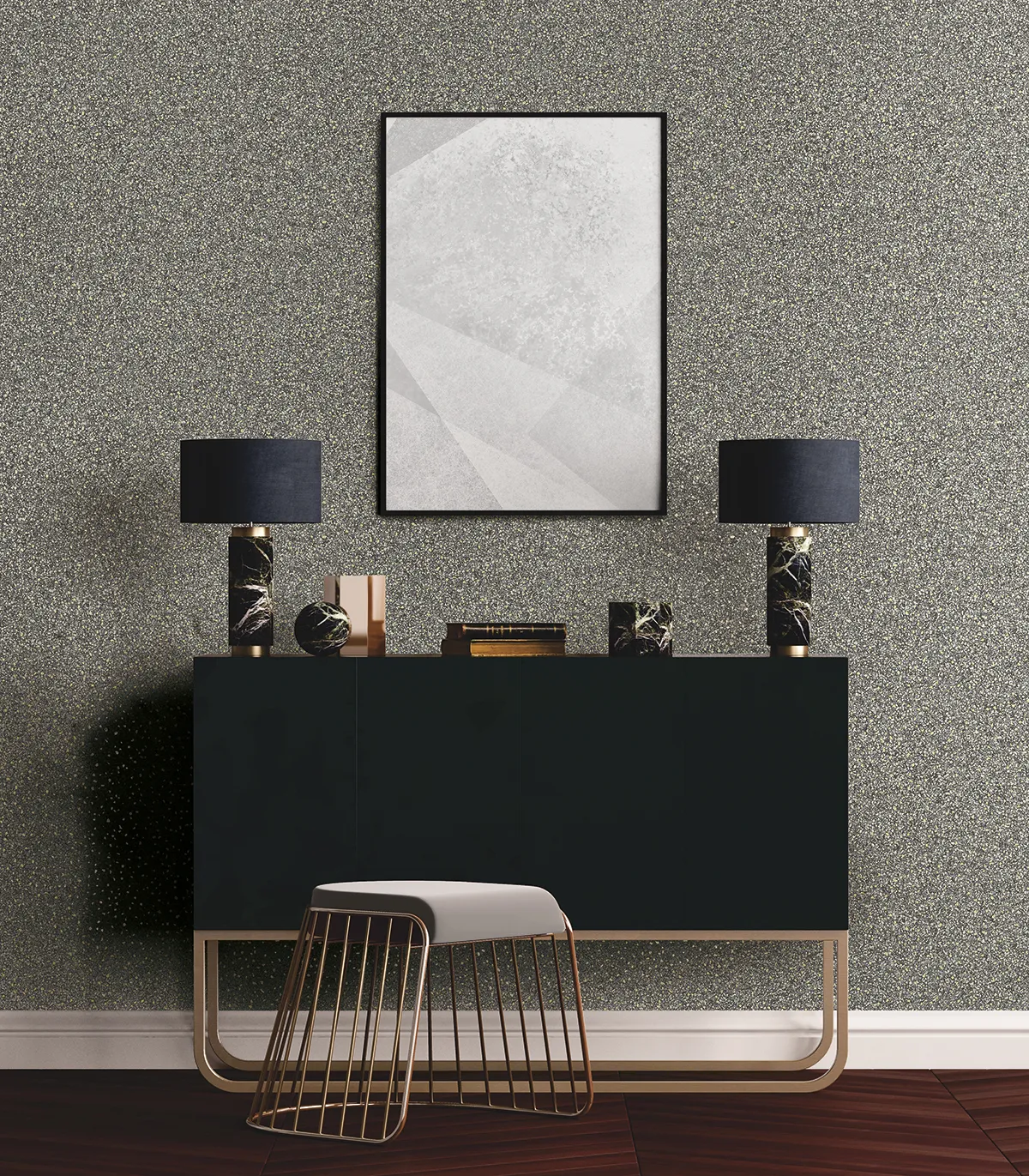 Обои для стен Casa Mia Amber WF20503 #2