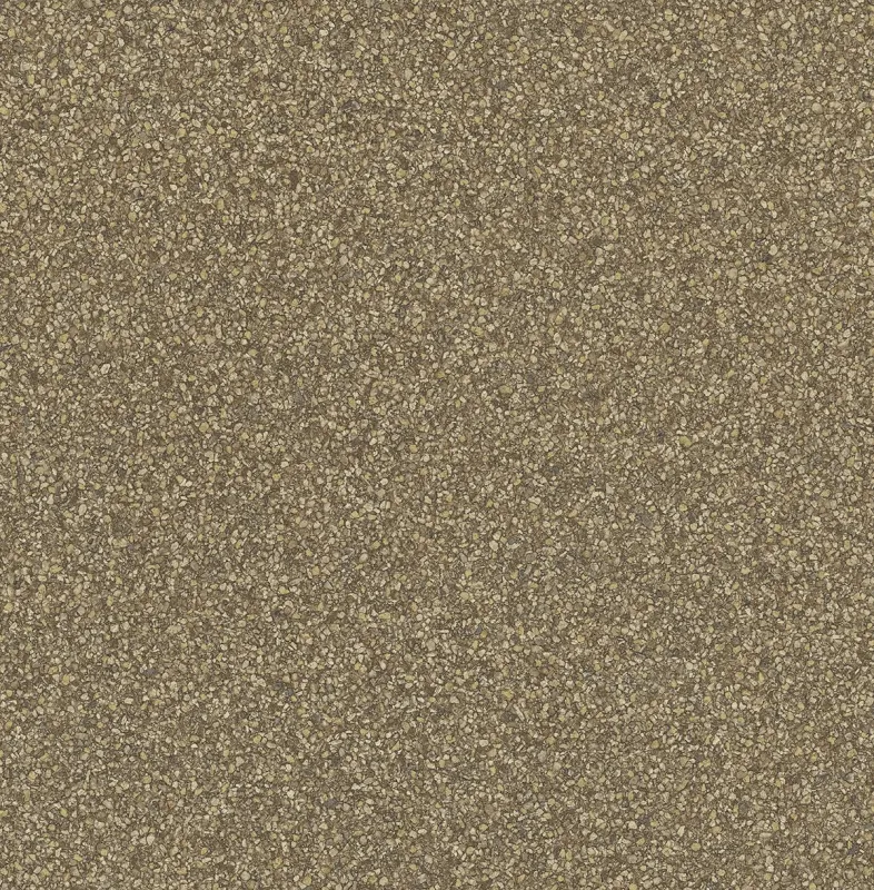 Обои для стен Casa Mia Amber WF20506