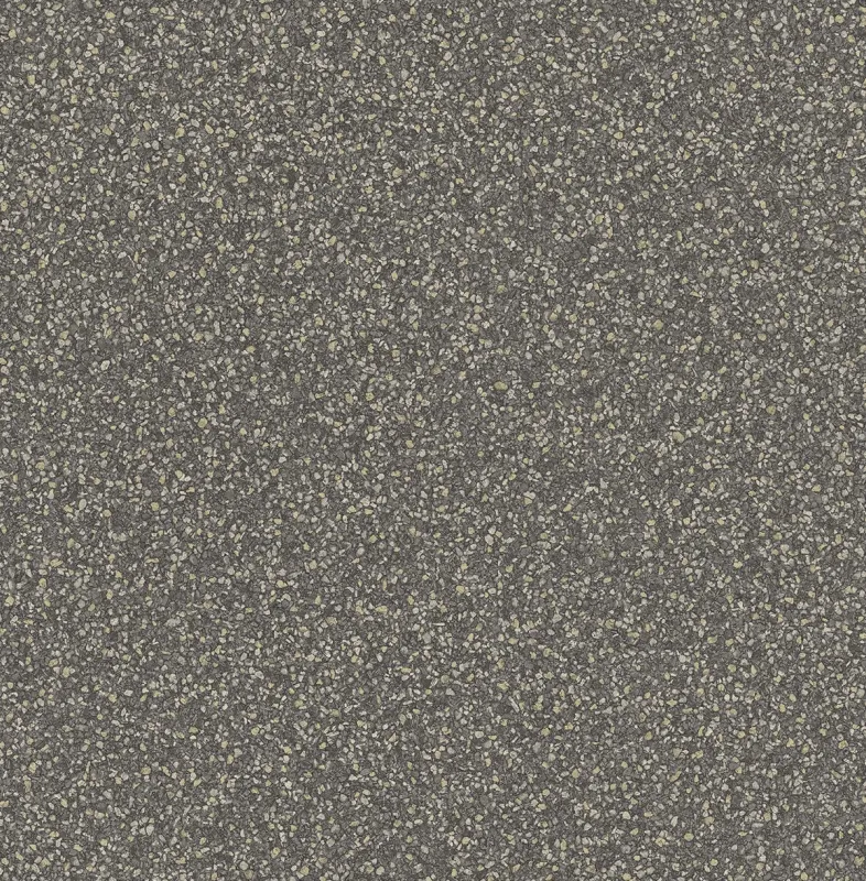 Обои для стен Casa Mia Amber WF20510