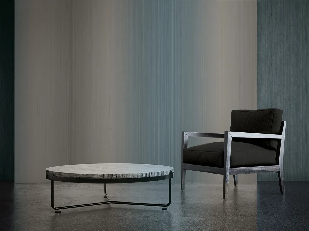 Обои для стен Casa Mia Amber WF20602 #3