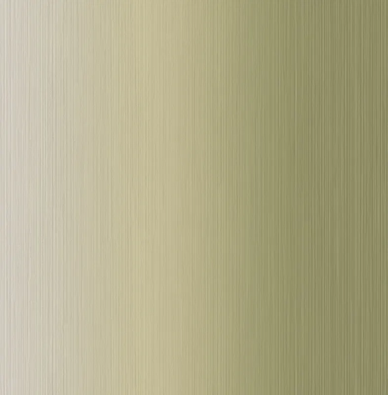 Обои для стен Casa Mia Amber WF20604