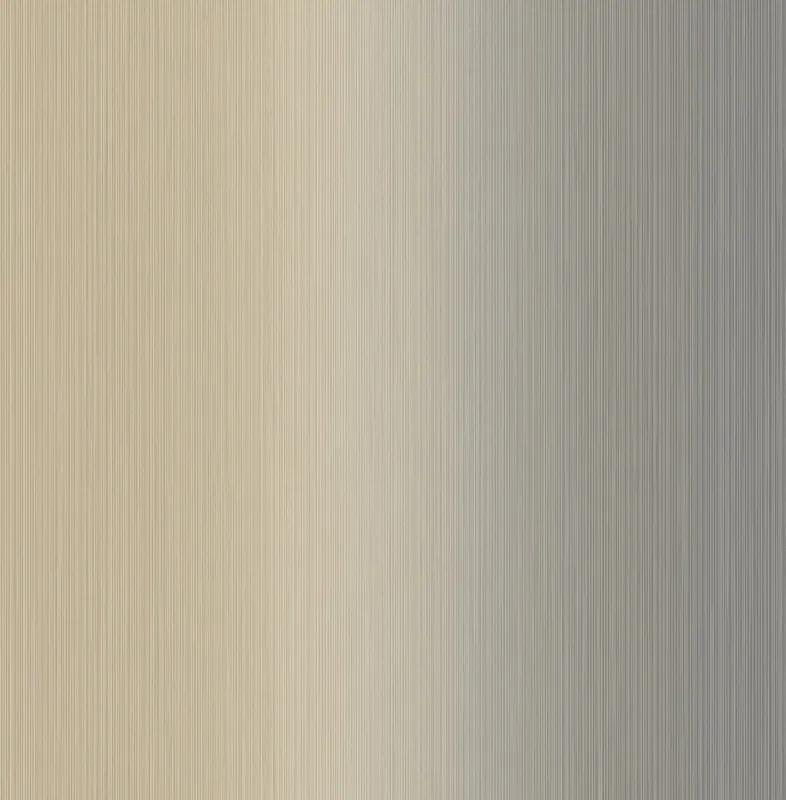 Обои для стен Casa Mia Amber WF20605