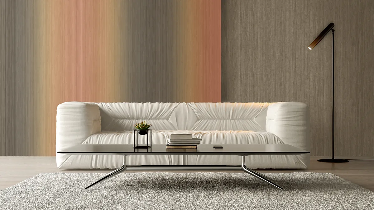 Обои для стен Casa Mia Amber WF20612 #2