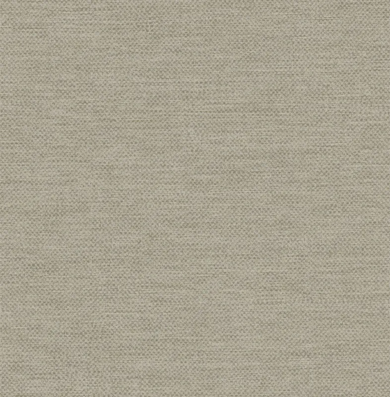 Обои для стен Casa Mia Amber WF20706