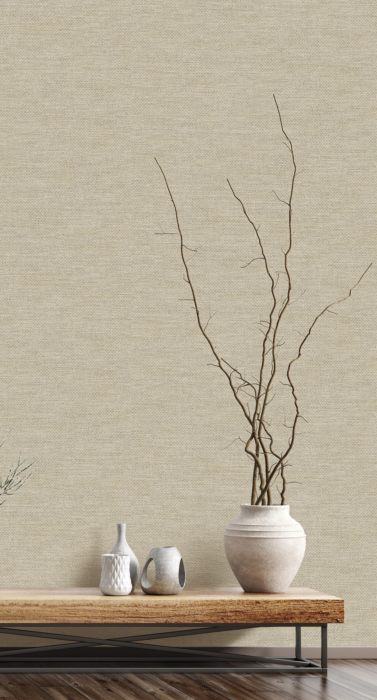 Обои для стен Casa Mia Amber WF20708 #2