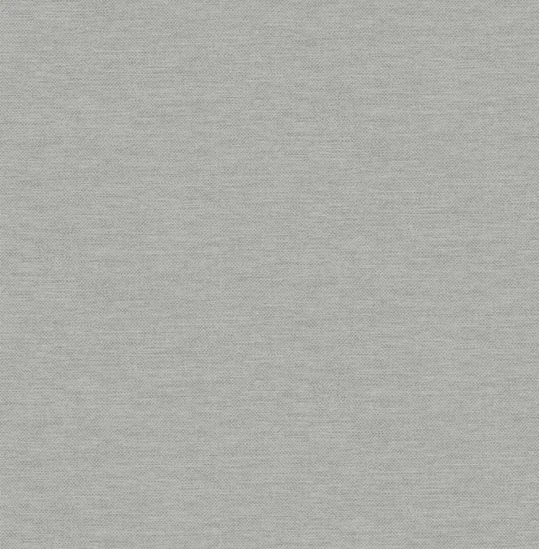 Обои для стен Casa Mia Amber WF20708