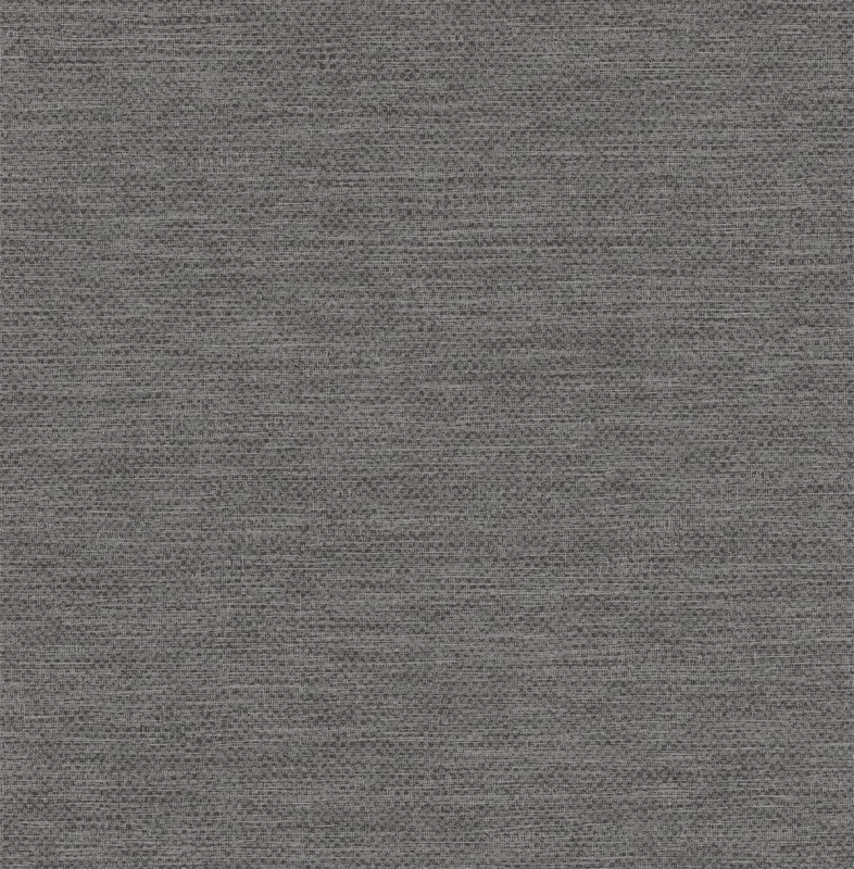 Обои для стен Casa Mia Amber WF20710