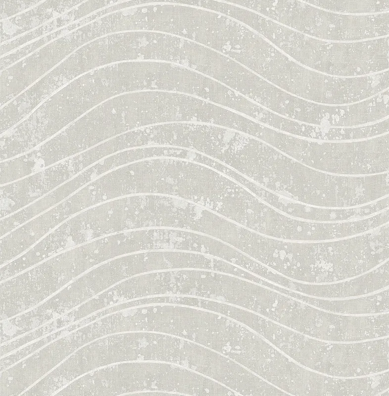 Обои для стен Casa Mia Amber WF20800