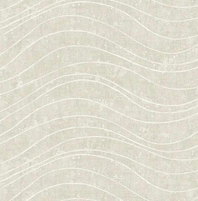 Обои для стен Casa Mia Amber WF20805