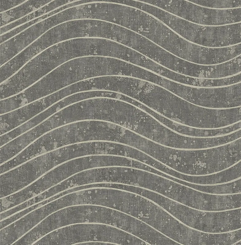 Обои для стен Casa Mia Amber WF20808