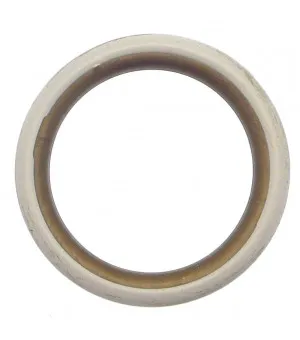 Карниз anneau-sable-dore-d40x50