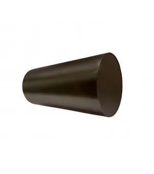 Карниз 1-embout-pommeau-antic-bronze-d28