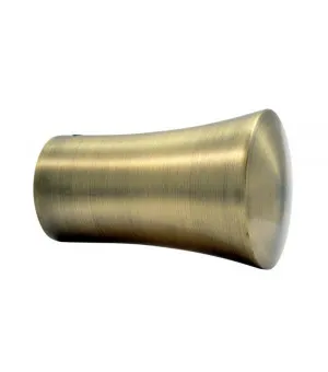 Карниз 1-embout-pommeau-bronze-d28