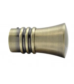 Карниз 1-embout-pommeau-bronze-d28 (1)