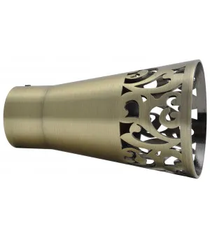 Карниз 1-embout-pommeau-floral-bronze-d28