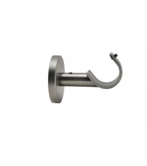 Карниз 1-support-argent-vieilli-ouvert-60mm-d28