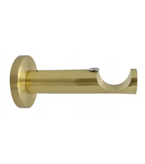 Карниз 1-support-ouvert-decor-laiton-mat-93mm-d28