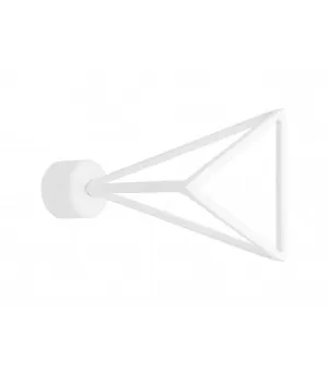 Карниз lot-de-2-embouts-triangle-filaire-nickel-givre-d20 (1)