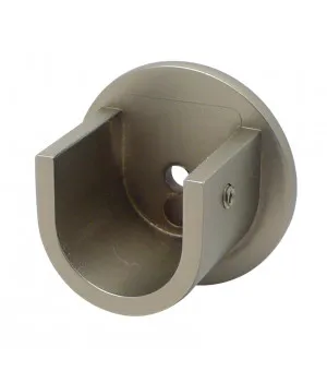 Карниз lot-de-2-naissances-nickel-givre-d20