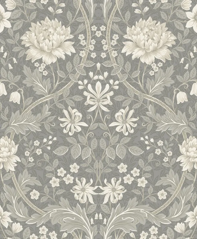 Обои для стен Architector British Heritage KT20108