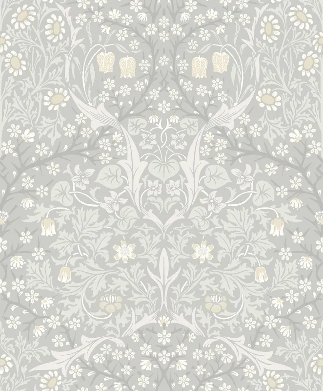 Обои для стен Architector British Heritage KT20206