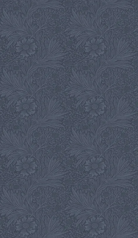 Обои для стен Architector British Heritage KT20302