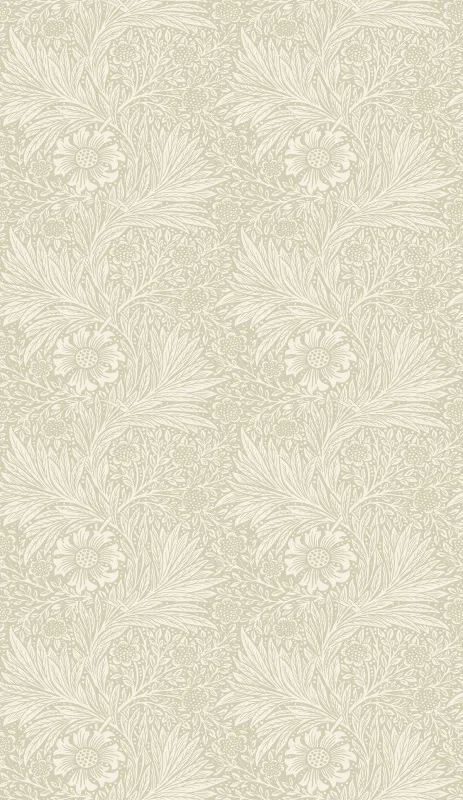 Обои для стен Architector British Heritage KT20305