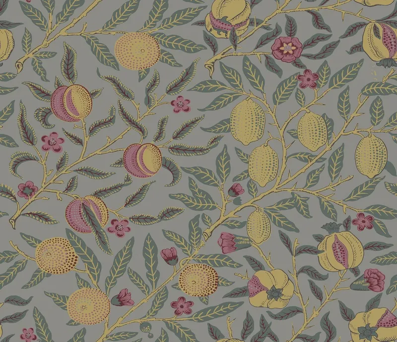 Обои для стен Architector British Heritage KT20606