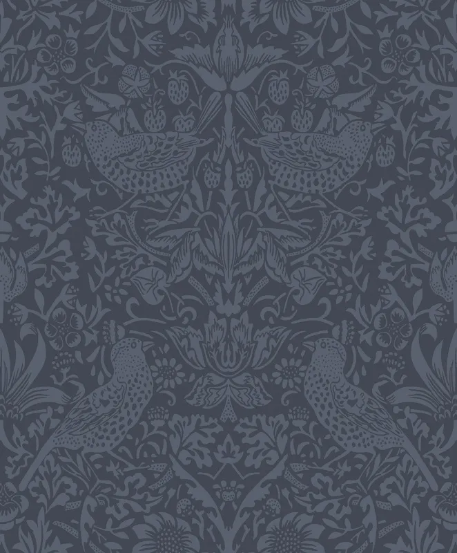 Обои для стен Architector British Heritage KT20702 #1