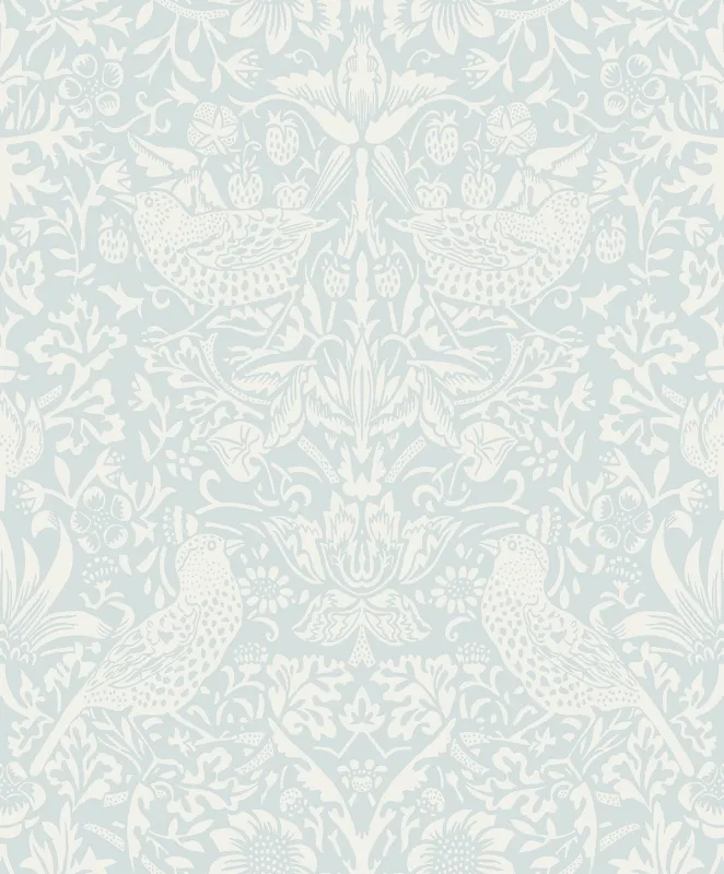 Обои для стен Architector British Heritage KT20722