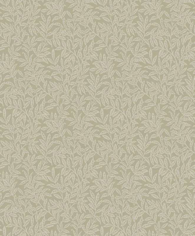 Обои для стен Architector British Heritage KT20804