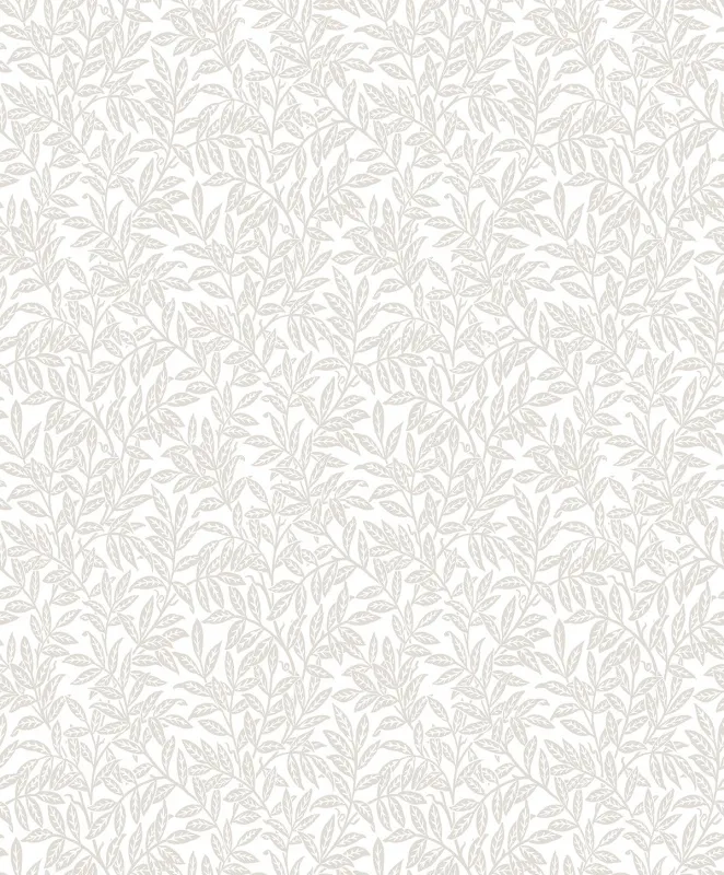 Обои для стен Architector British Heritage KT20806