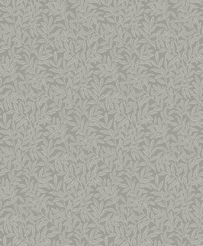 Обои для стен Architector British Heritage KT20808