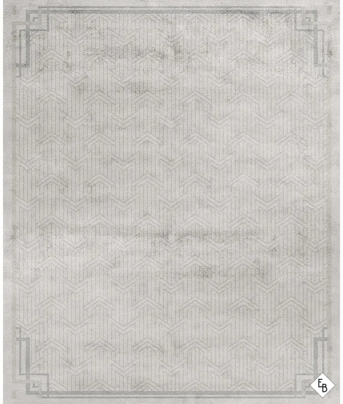 metropolis-moonlight