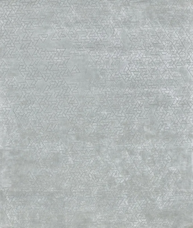 benny-silverbenny-silver