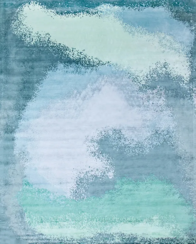 cirrus-balticirrus-baltic