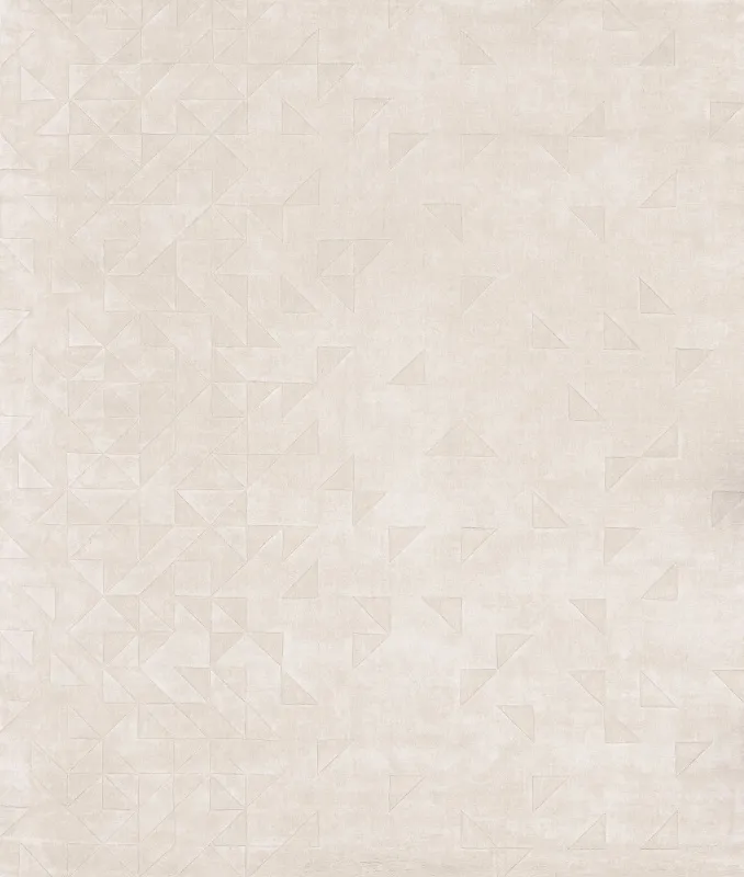 delta-biancadelta-bianca