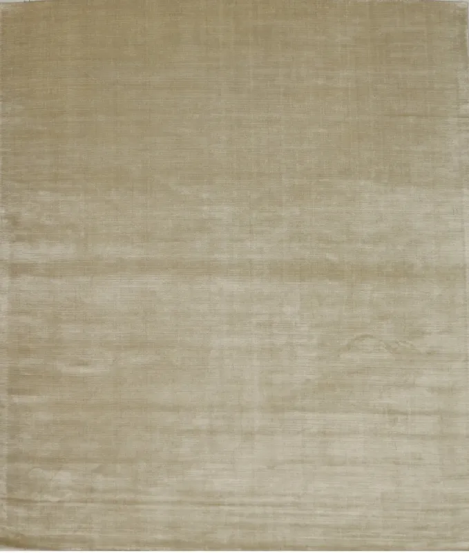 loop-and-velvet-forest-ecru