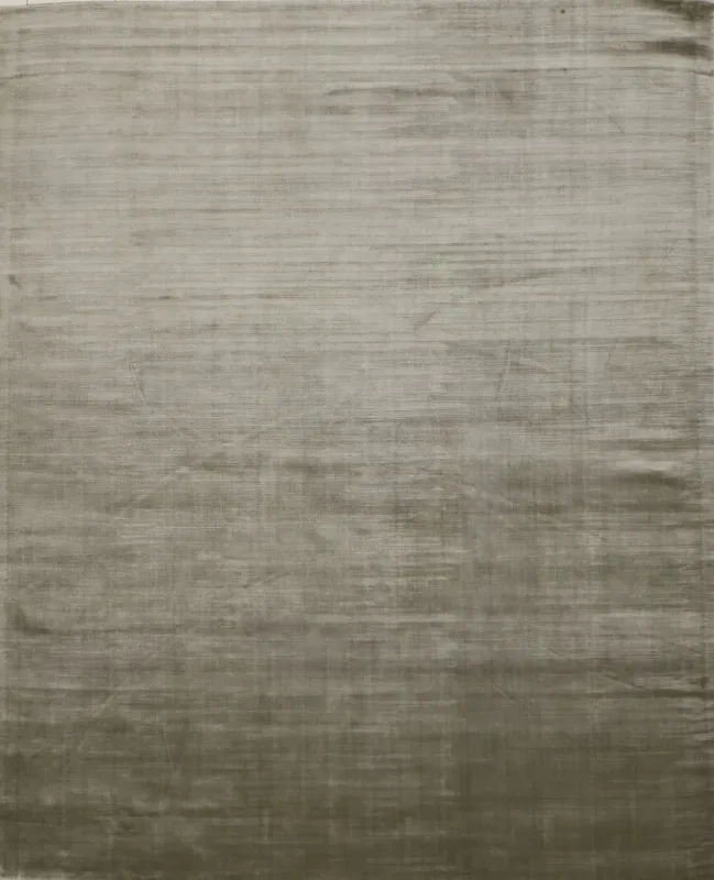 loop-and-velvet-silver