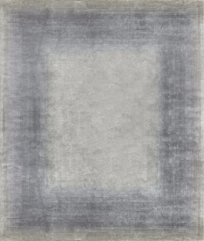 rainbow-border-silex-b